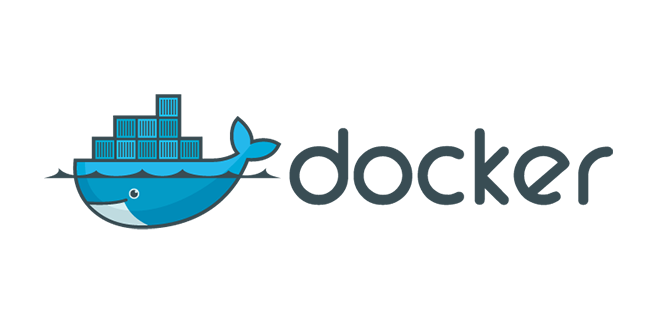 illustration de Développer avec Docker
